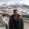 Maks, 31, г.Новосибирск Maks, 31, г.Новосибирск