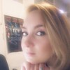 Ольга, 35, г.Барнаул Ольга, 35, г.Барнаул