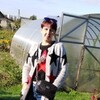 Наталья, 41, г.Томск Наталья, 41, г.Томск