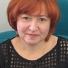 Татьяна, 55, г.Энгельс Татьяна, 55, г.Энгельс
