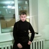 Андрей, 42, г.Кушнаренково Андрей, 42, г.Кушнаренково