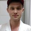 Игорь, 27, г.Екатеринбург Игорь, 27, г.Екатеринбург