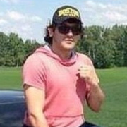 Damir 43 Екатеринбург