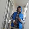 Дмитрий Анисимов, 46, г.Калининская Дмитрий Анисимов, 46, г.Калининская