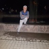 Илья Болдырев, 32, г.Моздок Илья Болдырев, 32, г.Моздок