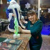 Ксюша, 27, г.Темрюк Ксюша, 27, г.Темрюк