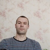 Андрей, 40, г.Вятские Поляны (Кировская обл.) Андрей, 40, г.Вятские Поляны (Кировская обл.)