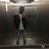 Alex, 30, г.Пятигорск Alex, 30, г.Пятигорск