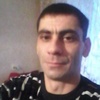 Евгений, 36, г.Биробиджан Евгений, 36, г.Биробиджан