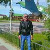 Борис, 53, г.Нарьян-Мар Борис, 53, г.Нарьян-Мар