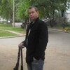 Андрей, 40, г.Чайковский Андрей, 40, г.Чайковский