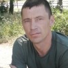 Алексей, 38, г.Знаменск Алексей, 38, г.Знаменск