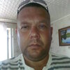 Олег Владимирович Сам, 45, г.Брянск Олег Владимирович Сам, 45, г.Брянск