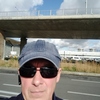 Vik, 41, г.Санкт-Петербург Vik, 41, г.Санкт-Петербург