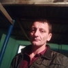 Салех, 41, г.Махачкала Салех, 41, г.Махачкала