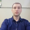 Олег, 35, г.Великие Луки Олег, 35, г.Великие Луки