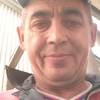 шамилк, 54, г.Дюртюли шамилк, 54, г.Дюртюли