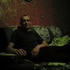 Алексей, 33, г.Заиграево Алексей, 33, г.Заиграево