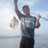 ЯРЕЦ, 31, г.Палатка ЯРЕЦ, 31, г.Палатка