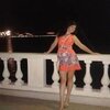 юлия, 33, г.Первомайский (Тамбовская обл.) юлия, 33, г.Первомайский (Тамбовская обл.)