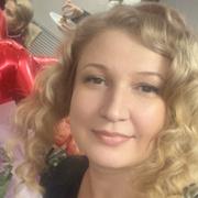 Дарья 42 Томск