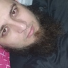 мрак, 31, г.Грозный мрак, 31, г.Грозный