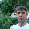 Видмантас, 54, г.Озерск(Калининградская обл.) Видмантас, 54, г.Озерск(Калининградская обл.)