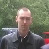 Артём Распутин, 24, г.Коломна Артём Распутин, 24, г.Коломна