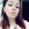 Валентина, 19, г.Западная Двина Валентина, 19, г.Западная Двина