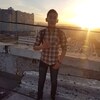Арсен, 22, г.Якутск Арсен, 22, г.Якутск