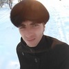 Александр, 26, г.Биробиджан Александр, 26, г.Биробиджан