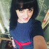 Ирина, 29, г.Ростов Ирина, 29, г.Ростов