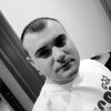 Михаил, 30, г.Кондопога Михаил, 30, г.Кондопога