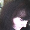 Анастасия, 36, г.Новосокольники Анастасия, 36, г.Новосокольники