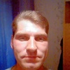 Александр, 36, г.Сергиев Посад Александр, 36, г.Сергиев Посад