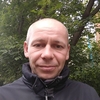 Сергей, 41, г.Красноуфимск Сергей, 41, г.Красноуфимск