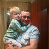 Анатолий, 45, г.Орел Анатолий, 45, г.Орел