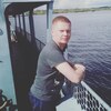 Алексей, 35, г.Йошкар-Ола Алексей, 35, г.Йошкар-Ола