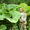 vladimir, 53, г.Южно-Сахалинск vladimir, 53, г.Южно-Сахалинск