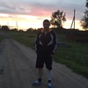 Fred, 27, г.Томск Fred, 27, г.Томск