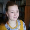 Лилия, 26, г.Казань Лилия, 26, г.Казань
