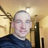 Максим, 30, г.Магадан Максим, 30, г.Магадан