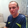 денис, 40, г.Копейск денис, 40, г.Копейск