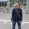 денис, 40, г.Королев денис, 40, г.Королев