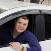 Михаил, 28, г.Еманжелинск Михаил, 28, г.Еманжелинск