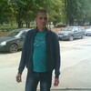 Виталий, 32, г.Самара Виталий, 32, г.Самара