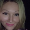 Юлия, 30, г.Севастополь Юлия, 30, г.Севастополь