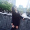 Катя, 24, г.Барнаул Катя, 24, г.Барнаул
