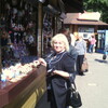 Ольга, 57, г.Канаш Ольга, 57, г.Канаш