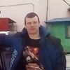Вадим, 28, г.Чунский Вадим, 28, г.Чунский